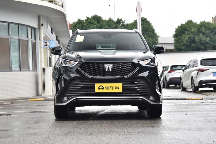 Фото машины 130