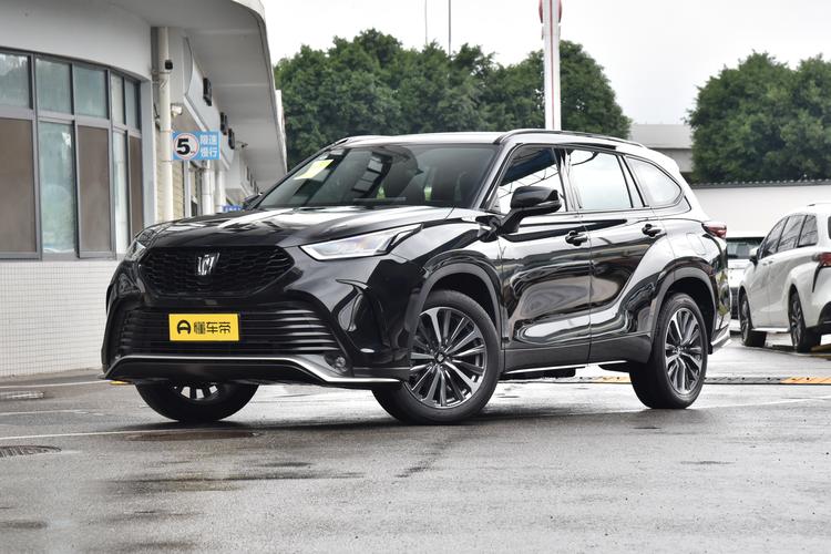 Фото машины 131