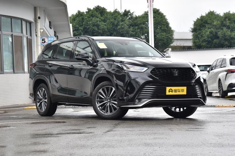 Фото машины 132