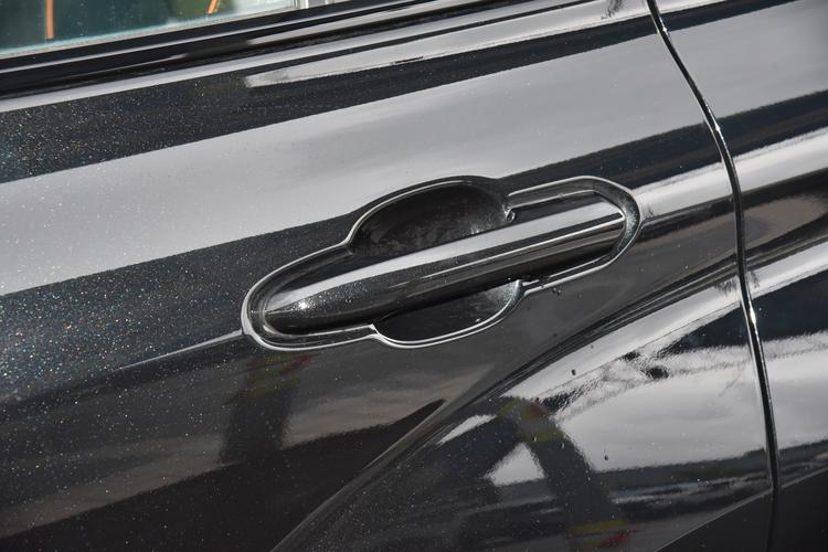 Фото машины 201