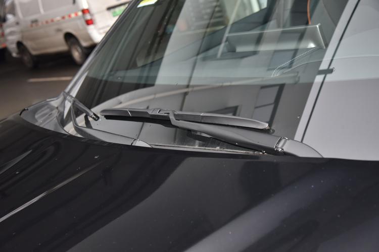 Фото машины 202