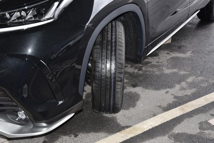 Фото машины 82