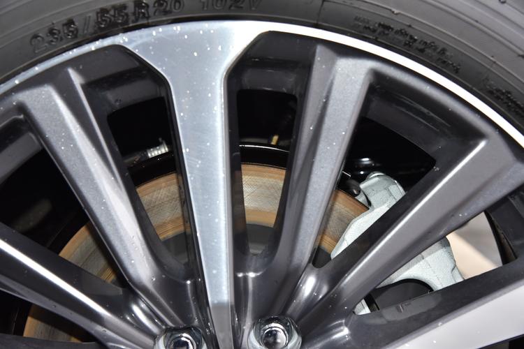 Фото машины 83