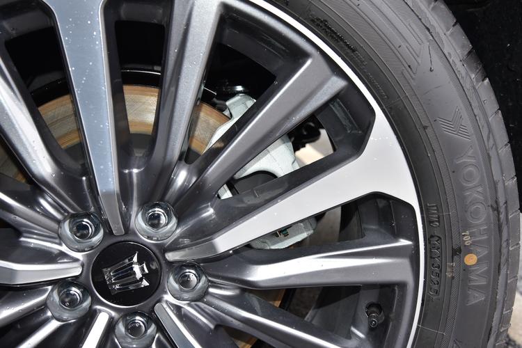 Фото машины 84