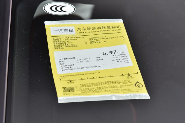 Фото машины 85