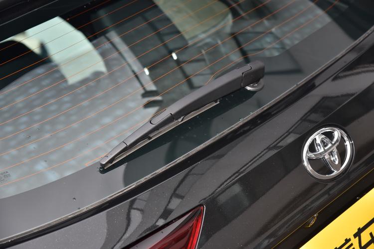 Фото машины 113