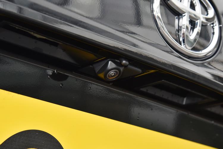 Фото машины 114