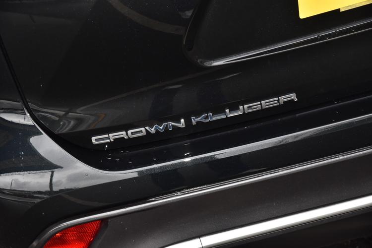 Фото машины 115