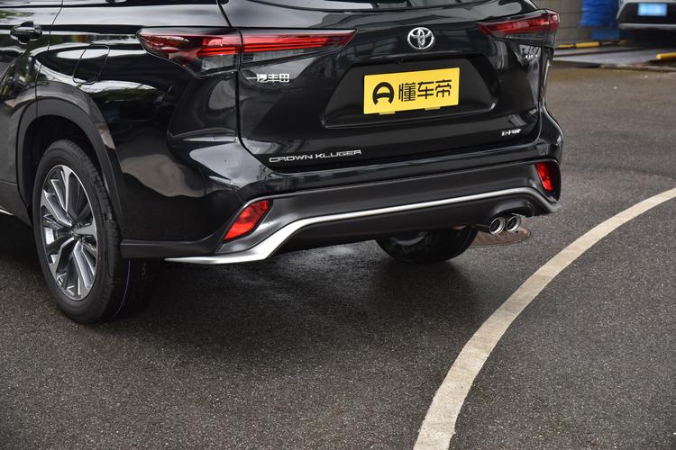 Фото машины 116