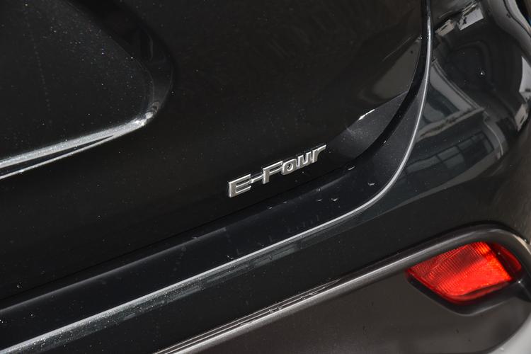 Фото машины 117