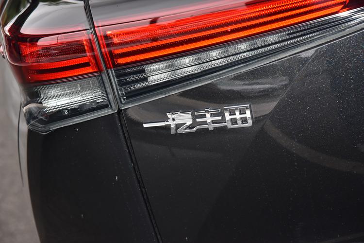 Фото машины 133