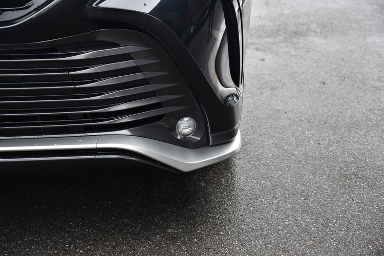 Фото машины 155