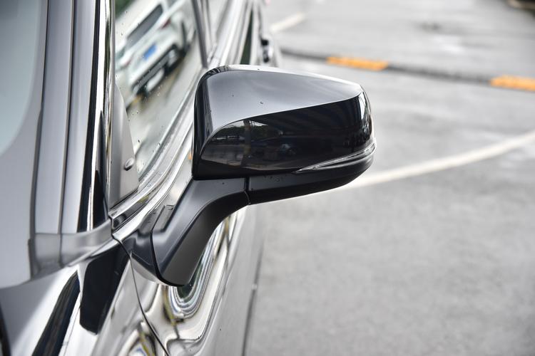 Фото машины 156