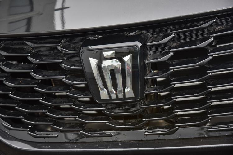 Фото машины 157