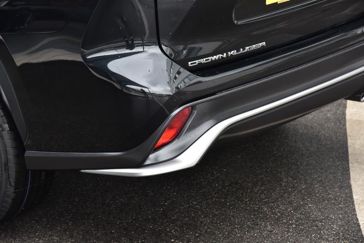 Фото машины 134