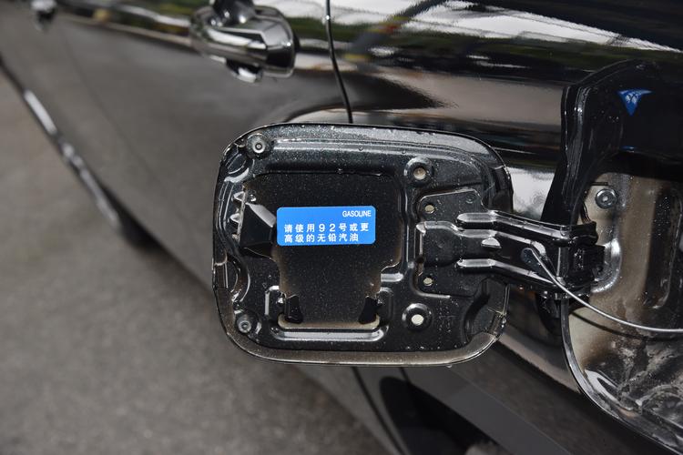 Фото машины 158