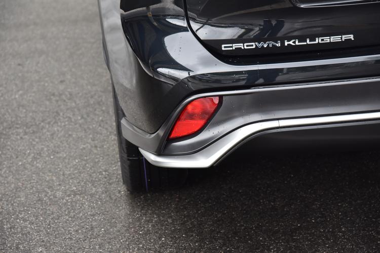 Фото машины 135