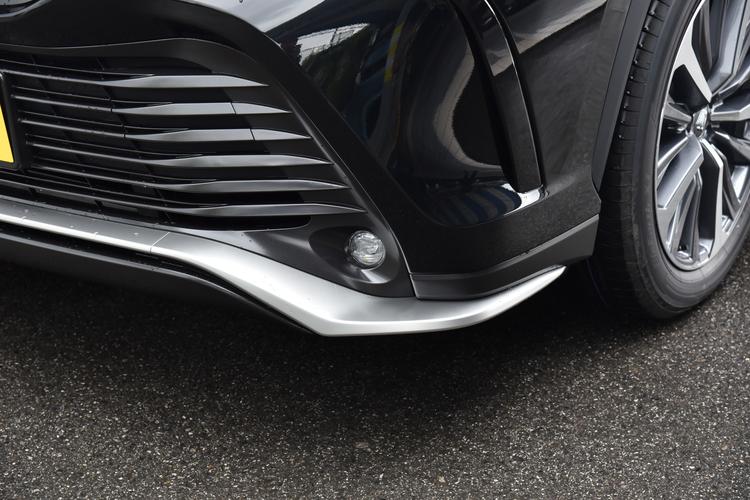 Фото машины 159