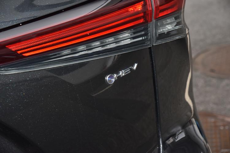 Фото машины 136