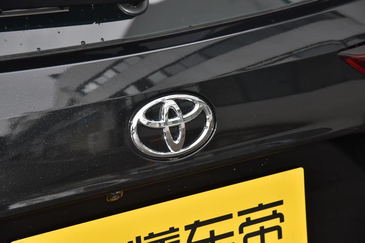 Фото машины 137