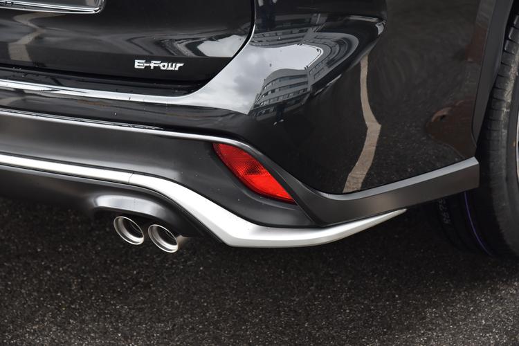 Фото машины 203