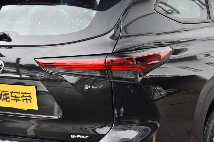 Фото машины 204