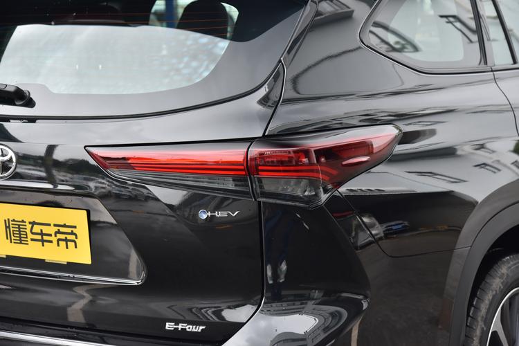 Фото машины 205