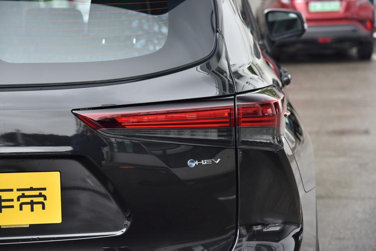 Фото машины 206