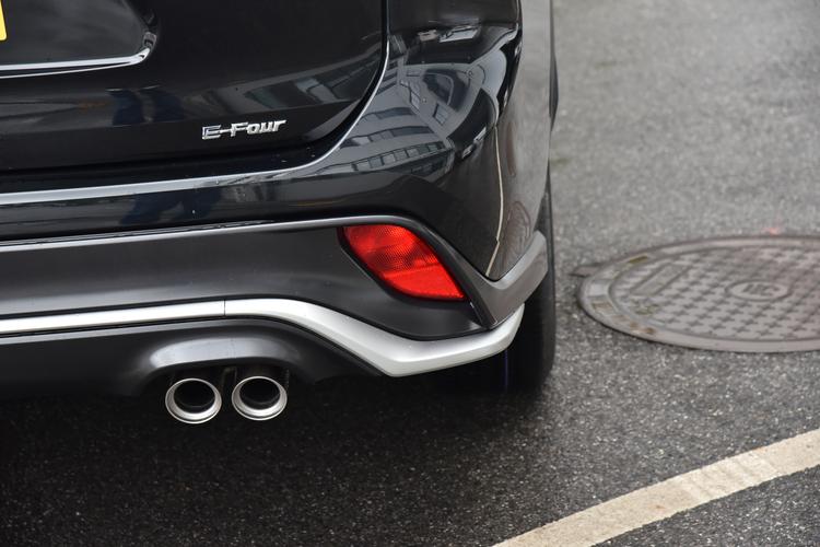 Фото машины 207