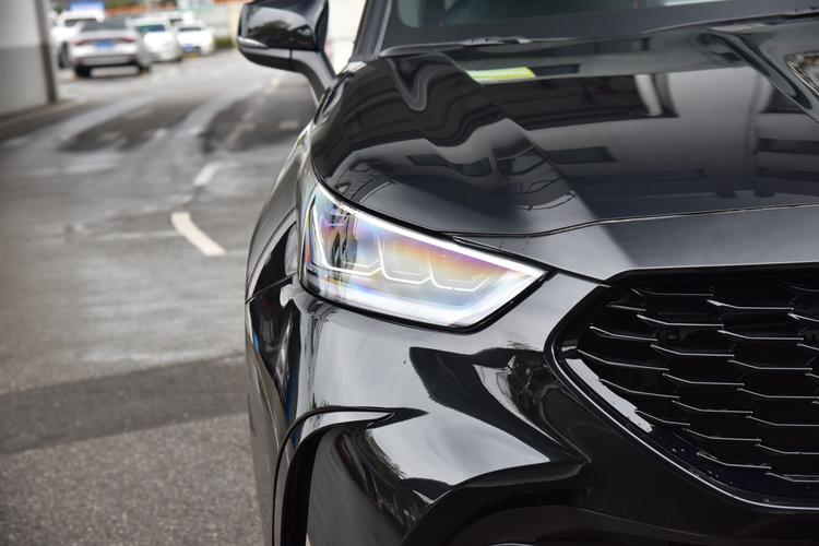 Фото машины 86