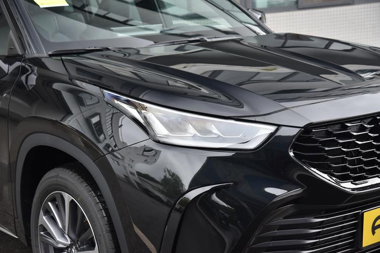 Фото машины 87