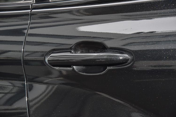 Фото машины 88