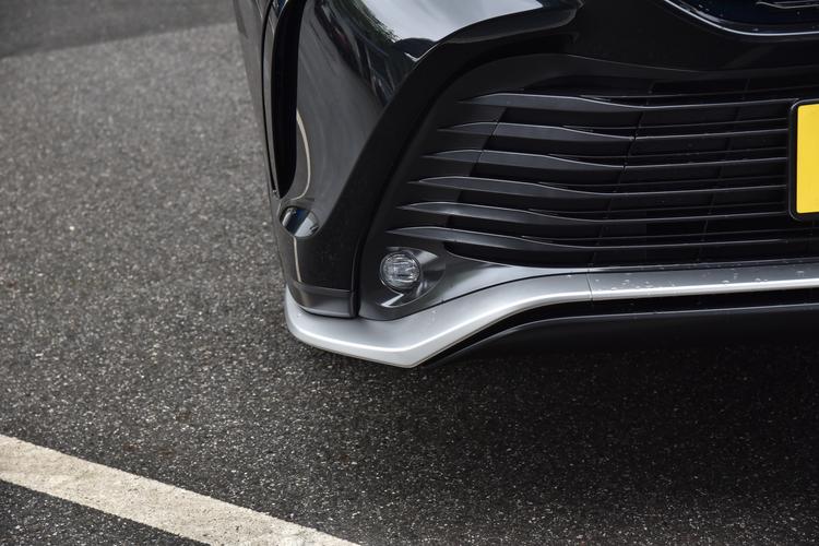 Фото машины 89