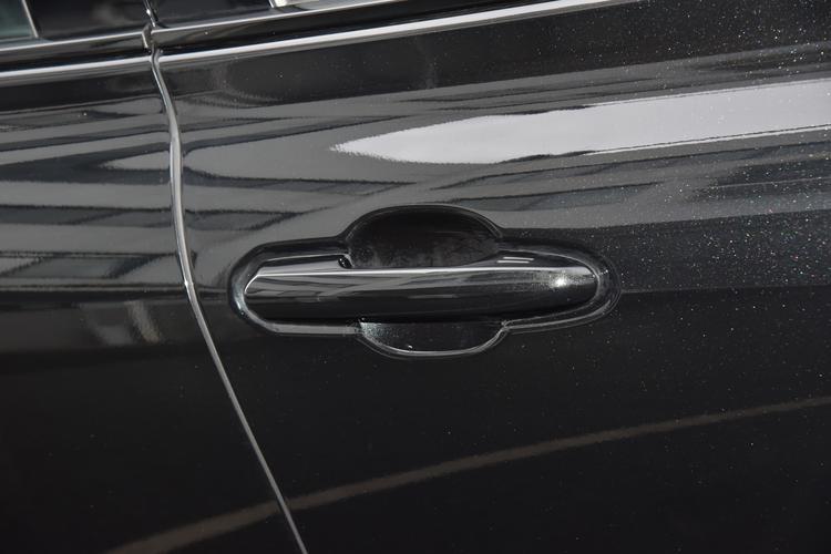 Фото машины 90