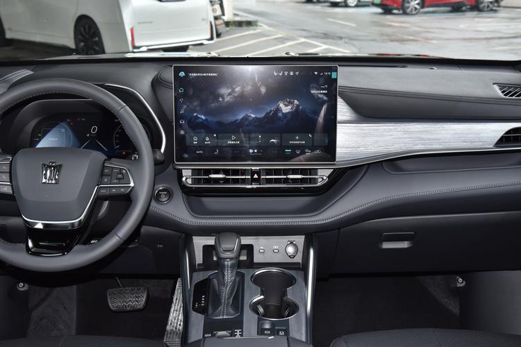 Фото машины 160