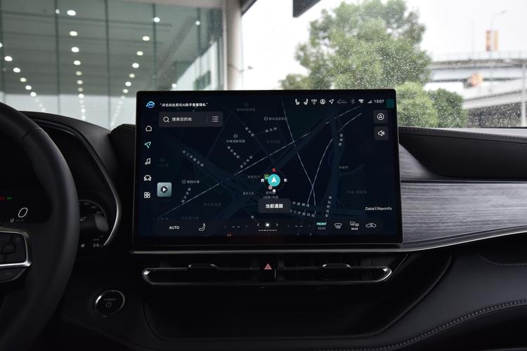 Фото машины 138