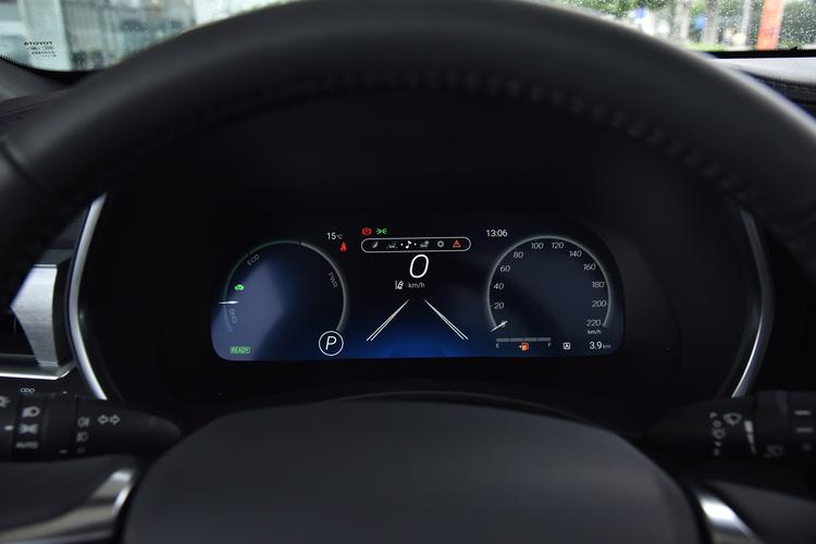 Фото машины 161