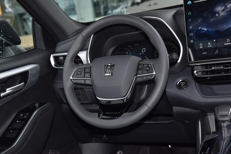 Фото машины 162