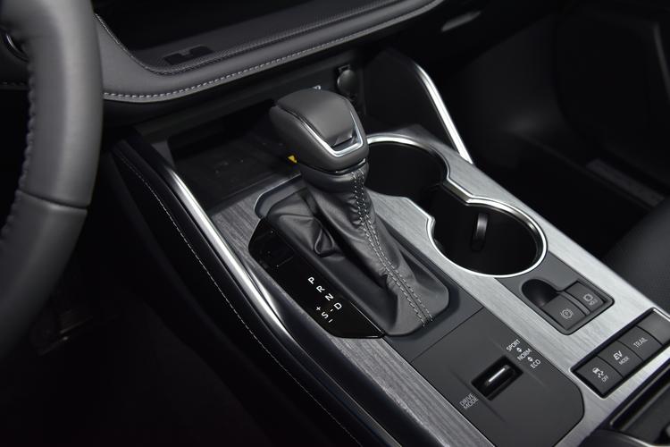 Фото машины 163