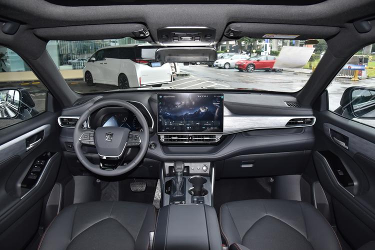 Фото машины 164