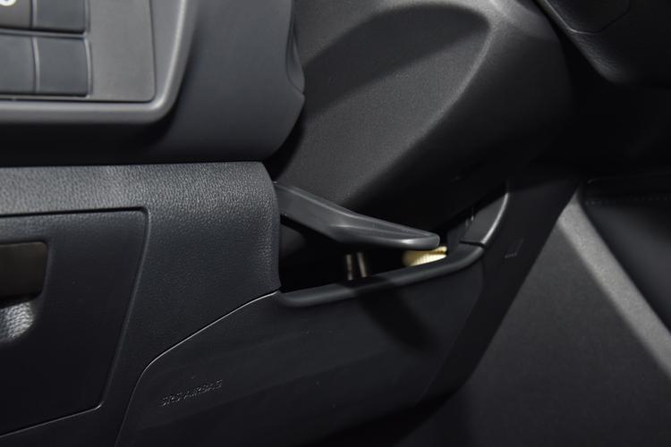 Фото машины 140