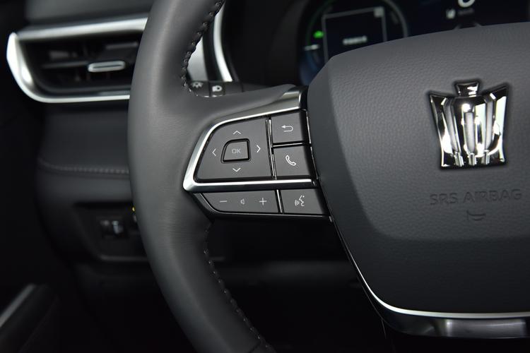 Фото машины 141