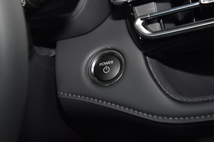 Фото машины 142