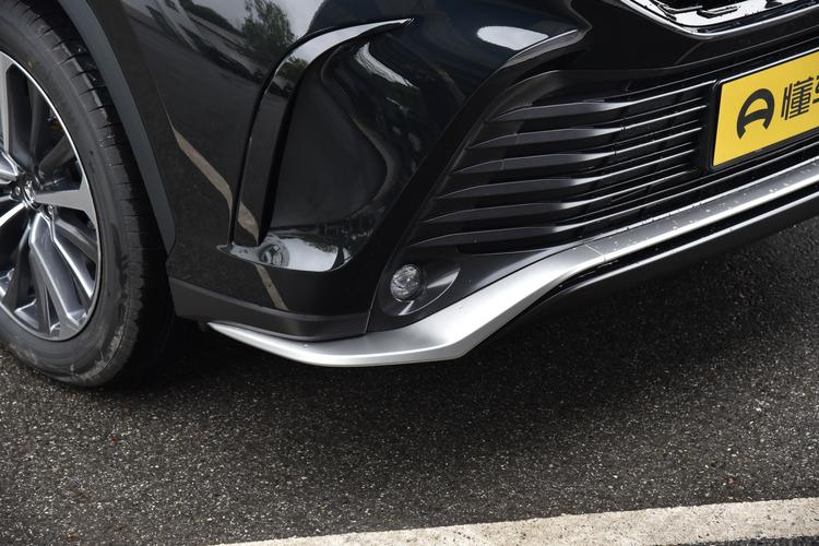 Фото машины 118