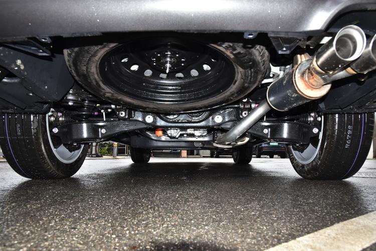 Фото машины 178