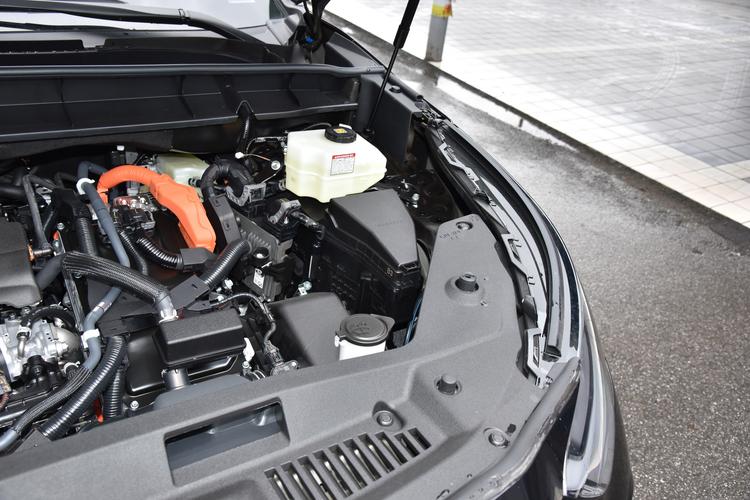 Фото машины 179