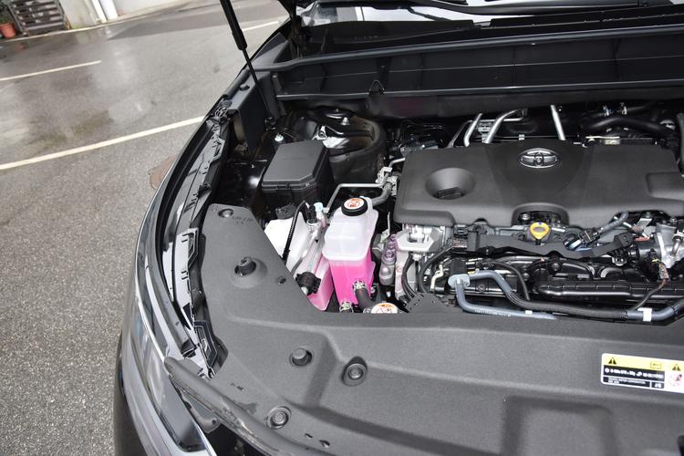 Фото машины 180