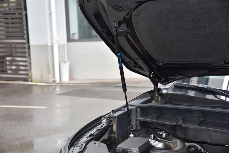 Фото машины 181