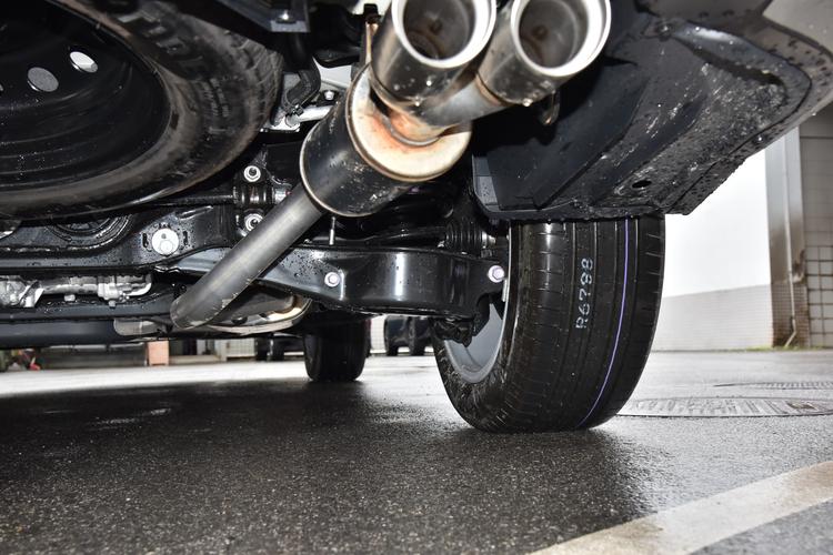 Фото машины 182