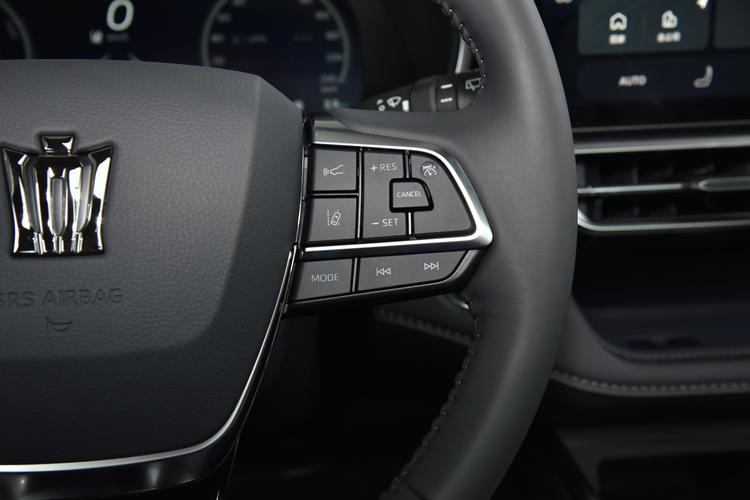 Фото машины 209